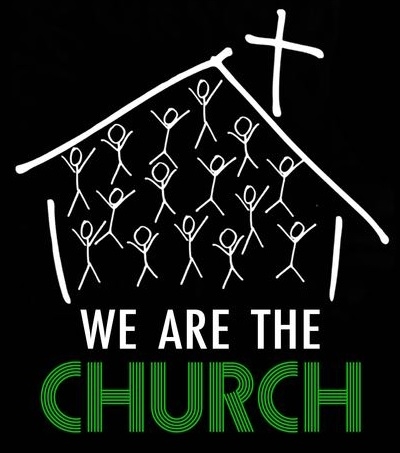 Four Corners Chapel Christian Education